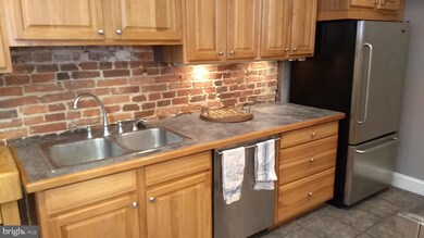 5 E Ostend St, Baltimore, MD 21230 - photo 4