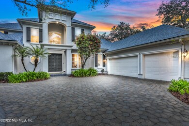 3 car garage