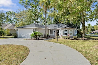 85 Bird of Paradise Dr, Palm Coast, FL 32137 - photo 6