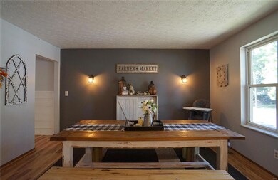 13 Nassau Dr, Maryville, IL 62062 - photo 5