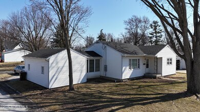 775 N Walnut St, Paulding, OH 45879 - photo 6