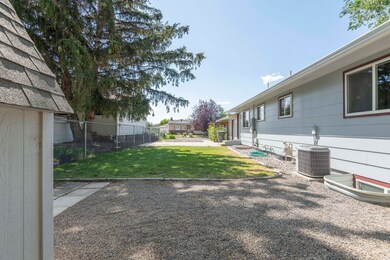 455 Russell Ln, Helena, MT 59602 - photo 7