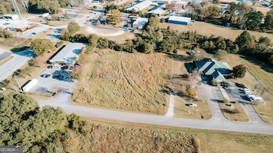 13 Oglethorpe Dr, Lexington, GA 30648 - photo 4