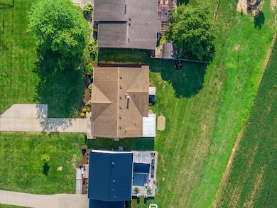 dji_20240820102124_0019_d