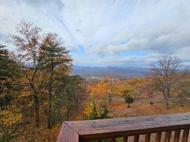 61 Saddle Rd, Old Fields, WV 26845 - photo 3