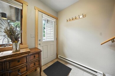 85 Ridge unit 4, Big Sky, MT 59716 - photo 7