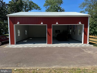 1017 Callowhill Rd, Perkasie, PA 18944 - photo 6