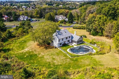 214 Nottingham Dr, Spring City, PA 19475 - photo 7