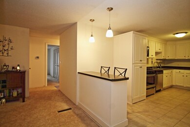 184 Cannongate Rd unit 184, Nashua, NH 03063 - photo 5