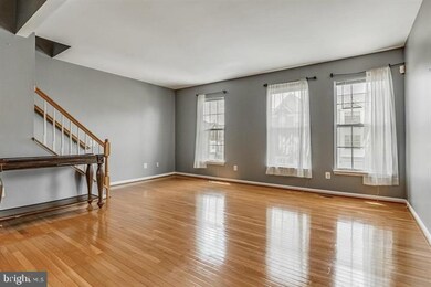 2525 James Maury Dr, Herndon, VA 20171 - photo 6