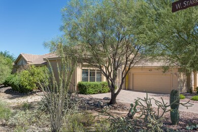 801 Deer Meadow-8345-HDR