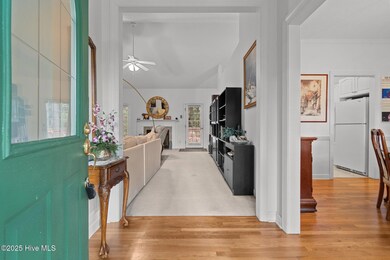 26-web-or-mls-DSC02147