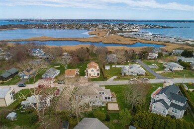 12 Algonquin Rd, Narragansett, RI 02882 - photo 6