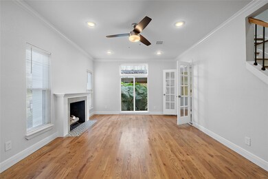 3346 Oakdale St, Houston, TX 77004 - photo 6