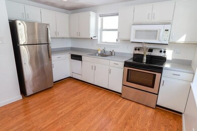 17 W Hill Dr unit D, Westminster, MA 01473 - photo 7