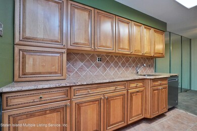 Kitchen 527 Willow RDE