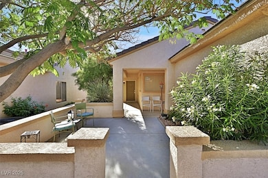 503 Elkhurst Place, Henderson, NV 89012 - photo 3