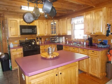 349 Hurd Rd, Lempster, NH 03605 - photo 4