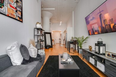 50 Dey St unit 229, Jersey City, NJ 07306 - photo 2