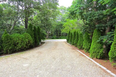 50 Road To the Plains, Edgartown, MA 02539 - photo 7