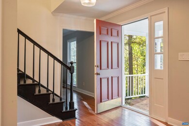 600 Carrsbrook Dr, Charlottesville, VA 22901 - photo 7