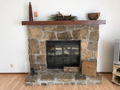 22 Black Oak Cir, Crossville, TN 38558 - photo 5