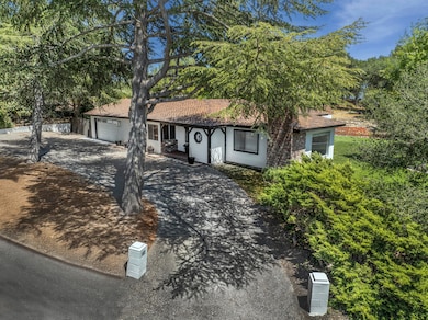 740 Alisal Rd, Solvang, CA 93463 - photo 2