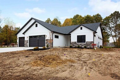 56739 Via Pisa, Elkhart, IN 46516 - photo 2