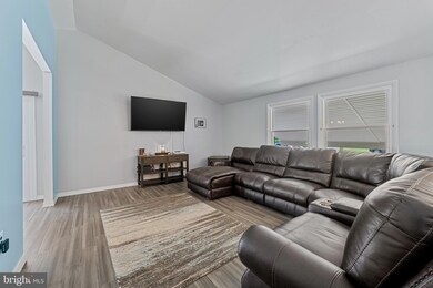 1113 Leslie Rd, Havre de Grace, MD 21078 - photo 5