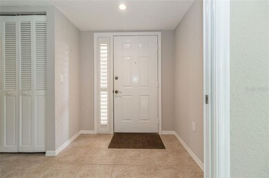 240 Lewis Cir unit 514, Punta Gorda, FL 33950 - photo 3