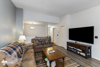 11-LIVINGROOM_NLL_IMG_4