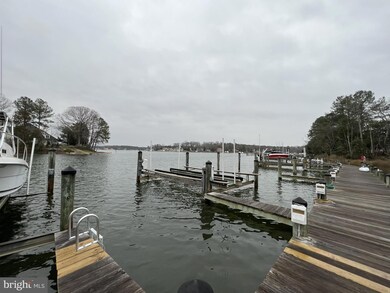 14190 Foxhall Rd, Dowell, MD 20629 - photo 2