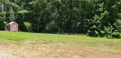 16509 Bullfield Rd, Doswell, VA 23047 - photo 5