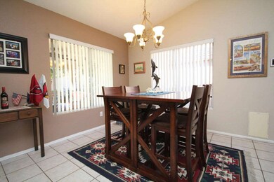 4805 W Buffalo St, Chandler, AZ 85226 - photo 3