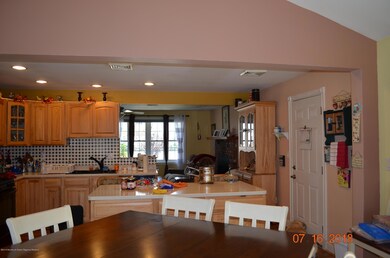 3 N Forecastle Dr, Little Egg Harbor Township, NJ 08087 - photo 5