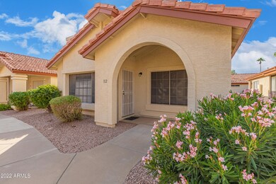 1120 N Val Vista Dr unit 112, Gilbert, AZ 85234 - photo 3