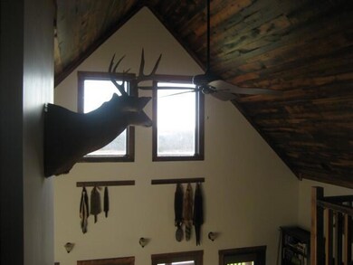 2870 Tablow Rd, Willisburg, KY 40078 - photo 7