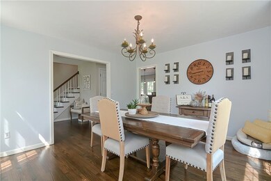 67 Mikayla Ann Dr, Rehoboth, MA 02769 - photo 7