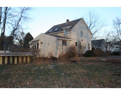 298 Lake St, Haverhill, MA 01832 - photo 2