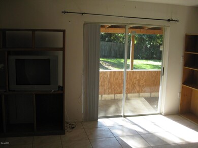 5433 Jamaica Rd, Cocoa, FL 32927 - photo 6