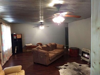 209 W 1st Ave, Elkins, AR 72727 - photo 3