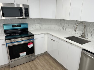 Arlen House unit 1120, Sunny Isles Beach, FL 33160 - photo 4