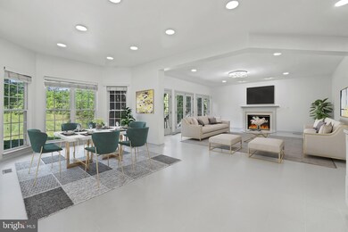 25635 Elk Lick Rd, Chantilly, VA 20152 - photo 3