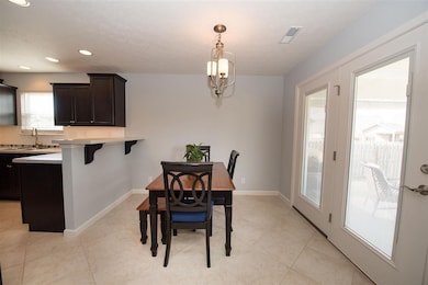 3813 Druze Ave, Lafayette, IN 47909 - photo 7