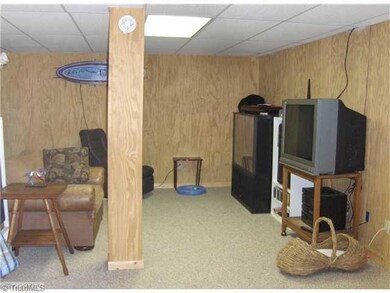 Den/Family/Great Room.