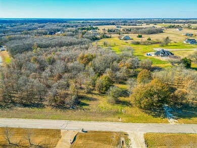 L 588 Clear Water Ct, Corsicana, TX 75109 - photo 3