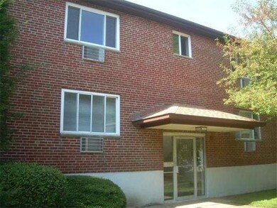 34 Bryon Rd unit 3, Boston, MA 02134 - photo 6