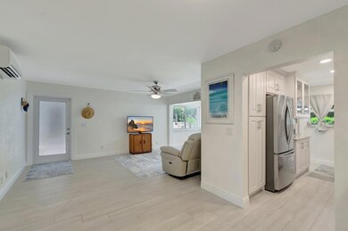 5700 Old Ocean Blvd unit R, Boynton Beach, FL 33435 - photo 7