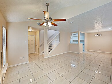 7823 Gatehouse Dr, Houston, TX 77040 - photo 3