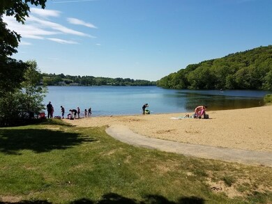 81 High St unit 26, Amesbury, MA 01913 - photo 5